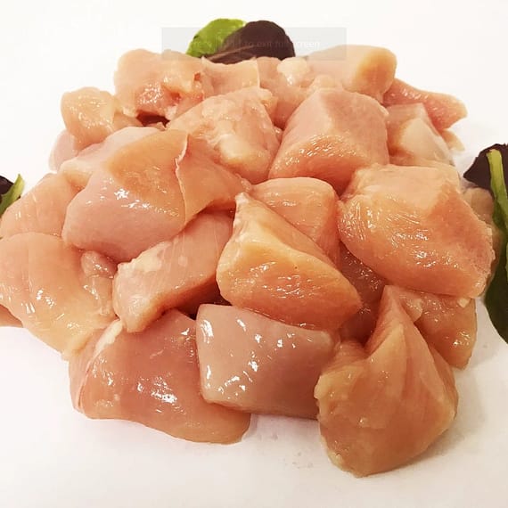 Halal-Chicken-Boneless-Breast-Cubes