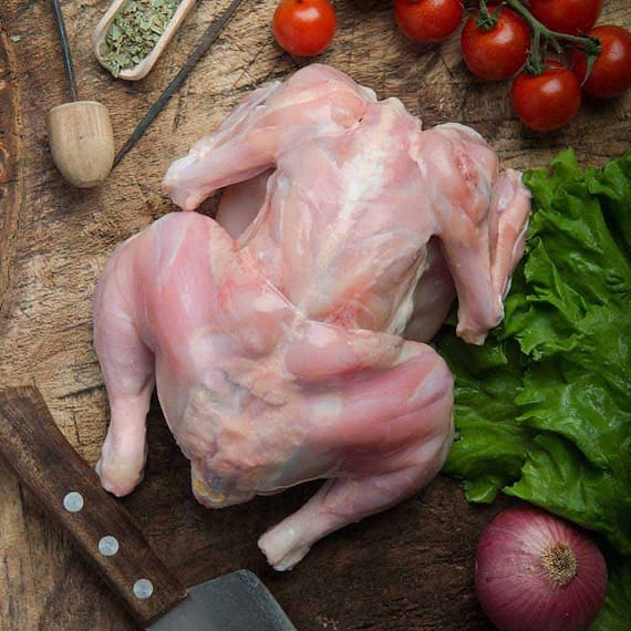 broiler_chicken_without_skin